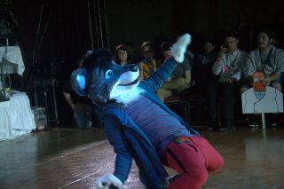 IMG_5246.png