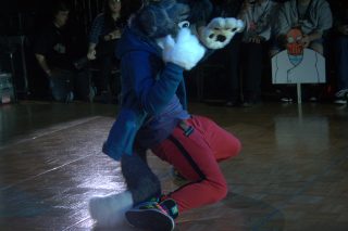 IMG_5248.png
