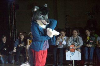 IMG_5267.png