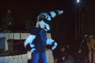 IMG_5272.png