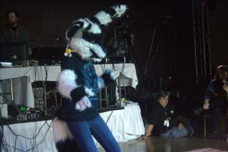 IMG_5273.png