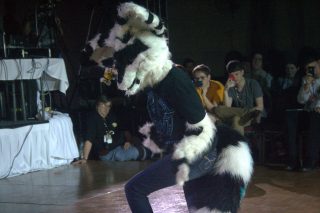 IMG_5293.png