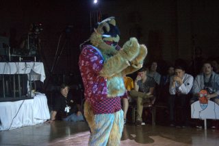 IMG_5300.png