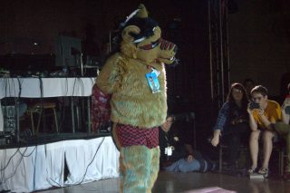 IMG_5303.png