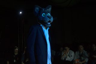 IMG_5317.png