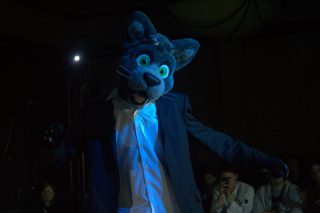 IMG_5323.png