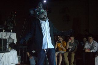 IMG_5326.png