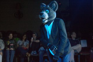 IMG_5333.png