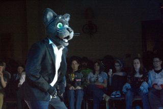 IMG_5339.png