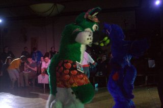 IMG_5355.png