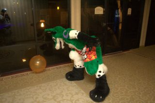 IMG_5381.png