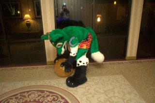 IMG_5382.png