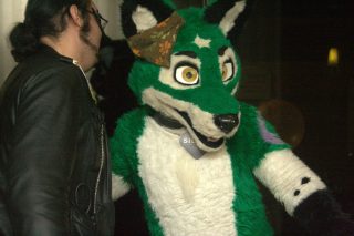 IMG_5392.png