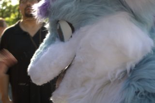 IMG_0180.png