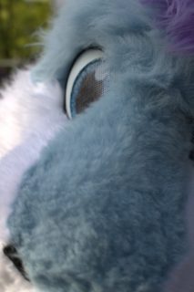 IMG_0185.png