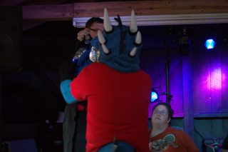 IMG_0213.png