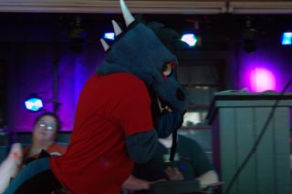 IMG_0214.png
