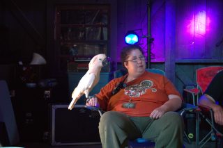 IMG_0219.png