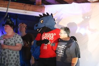 IMG_0224.JPG