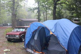IMG_0228.JPG
