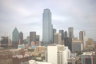 IMG_0523.png
