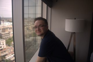 IMG_0525.png
