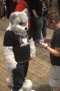 IMG_0583.png