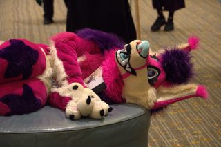 IMG_0638.png