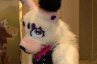 IMG_0642.png
