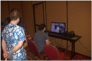 IMG_1453.png