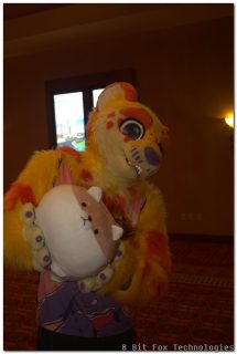 IMG_1459.png