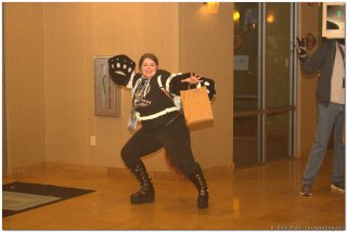 IMG_1465.png