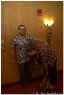 IMG_1476.png