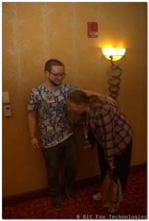 IMG_1477.png