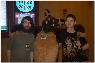 IMG_1569.png