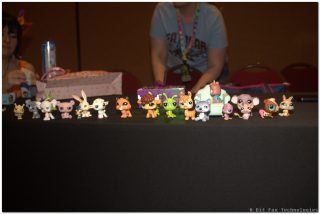 IMG_1612.png