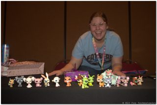 IMG_1613.png