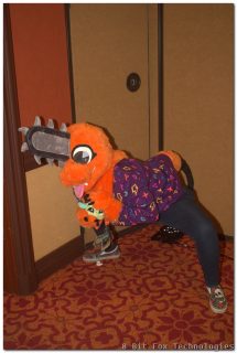 IMG_1621.png