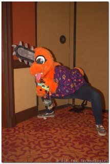 IMG_1622.png