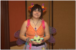 IMG_1626.png