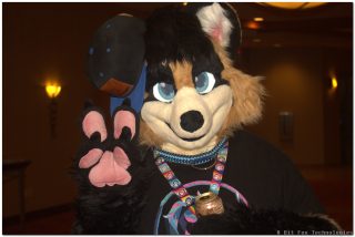 IMG_1634.png