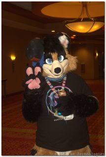 IMG_1637.png