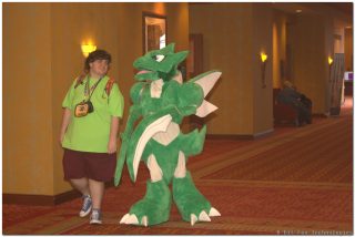 IMG_1643.png