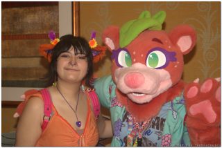 IMG_1650.png