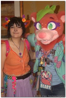 IMG_1654.png