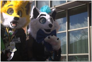 IMG_1742.png