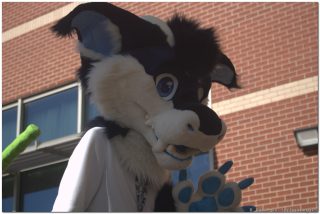 IMG_1844.png
