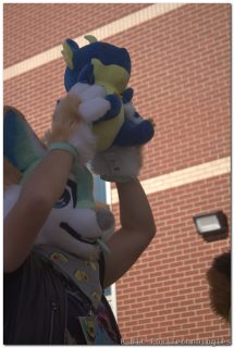 IMG_1858.png
