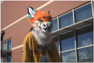 IMG_1926.png