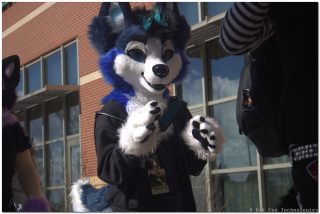 IMG_2026.png